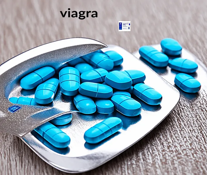 Viagra 1