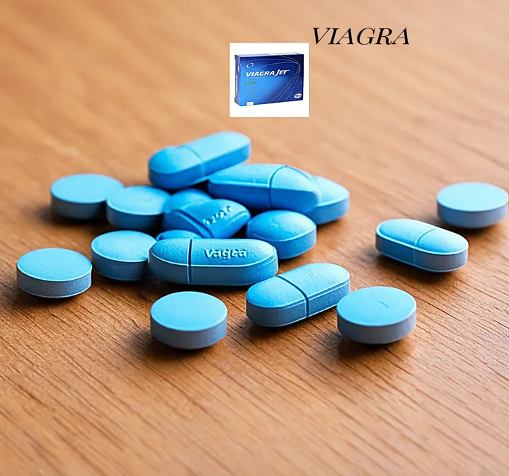 Viagra 3